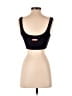 P.E Nation Black Sports Bra Size XXS - photo 2