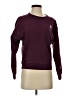 Champion Burgundy Pullover Sweater Size S - photo 1
