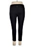 Pro Player Black Active Pants Size XL - photo 2