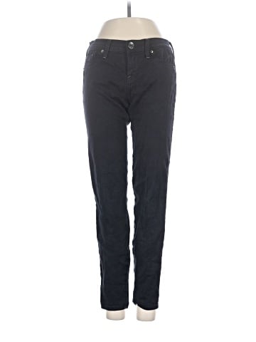 Express Jeans Casual Pants (view 1)
