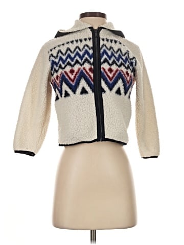 Old Navy Jacket (view 1)