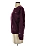 Champion Burgundy Pullover Sweater Size S - photo 5
