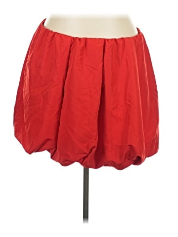 Old Navy Casual Skirt (view 1)