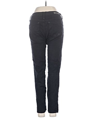 Express Jeans Casual Pants (view 2)