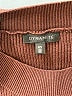 Dynamite Brown Pullover Sweater Size S - photo 7