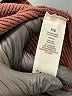 Dynamite Brown Pullover Sweater Size S - photo 8