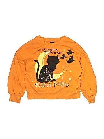 Assorted Brands Sweatshirt (view 1)