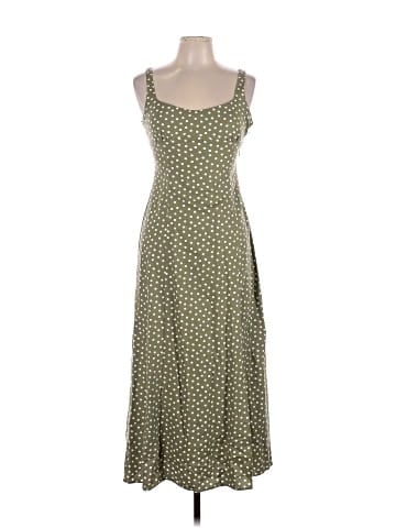 Zara Casual Dress (view 1)