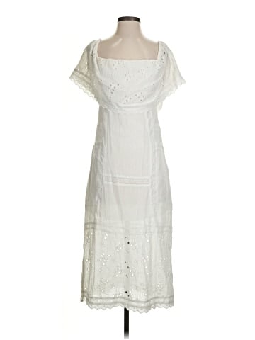 Free People Casual Dress (view 1)
