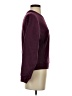 Champion Burgundy Pullover Sweater Size S - photo 4