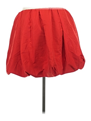 Old Navy Casual Skirt (view 2)