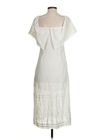 Free People Casual Dress (view 2)