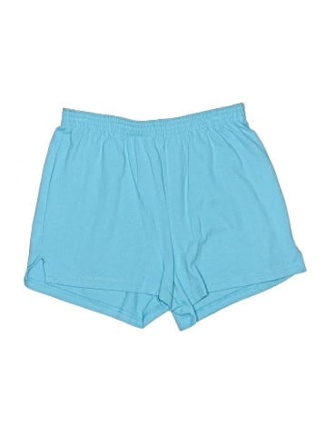 SOFFE Athletic Shorts (view 1)