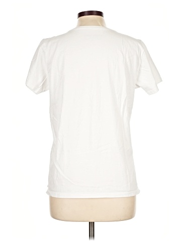 Life Is Good Short Sleeve T-Shirt (view 2)