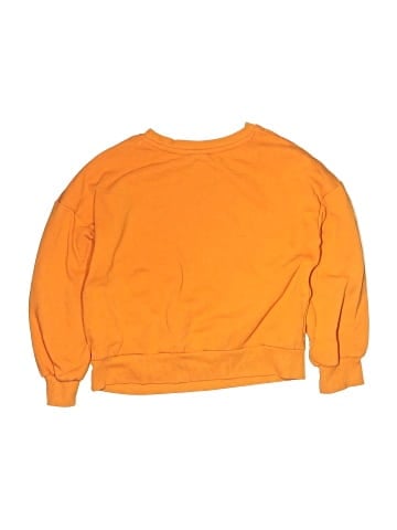 Assorted Brands Sweatshirt (view 2)