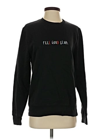 Unbranded Sweatshirt (view 1)