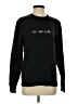 Unbranded Black Sweatshirt Size S - photo 1