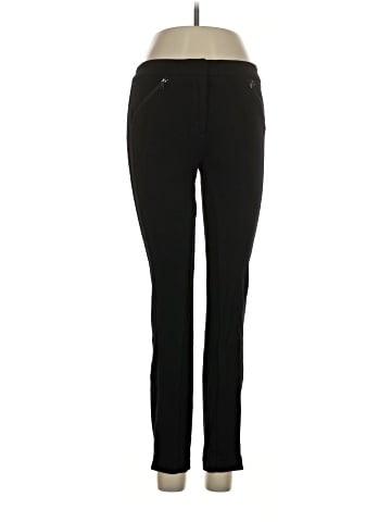 Adrianna Papell Active Pants (view 1)