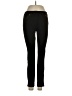 Adrianna Papell Black Active Pants Size 2 - photo 1