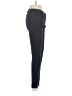 Express Jeans Black Blue Casual Pants Size 0 - photo 4