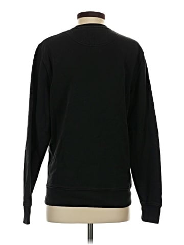 Unbranded Sweatshirt (view 2)