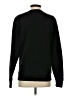 Unbranded Black Sweatshirt Size S - photo 2