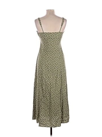 Zara Casual Dress (view 2)