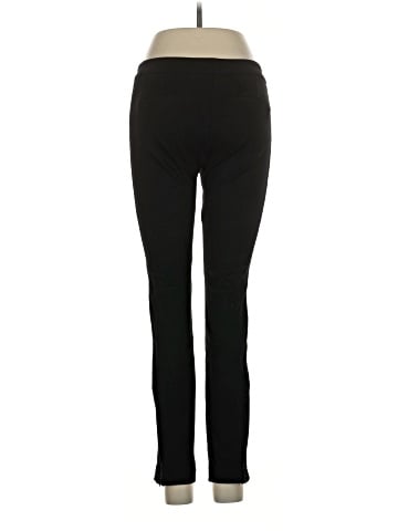 Adrianna Papell Active Pants (view 2)