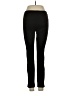 Adrianna Papell Black Active Pants Size 2 - photo 2