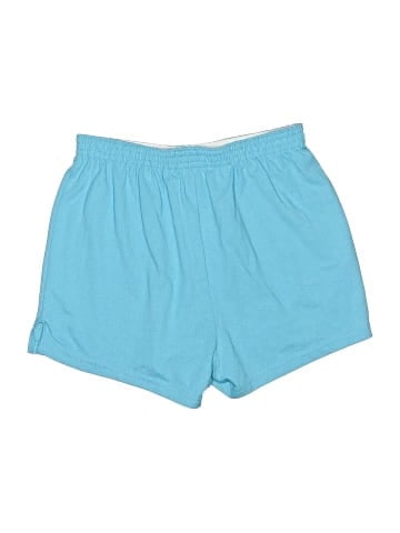 SOFFE Athletic Shorts (view 2)
