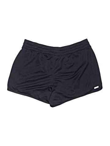 Danskin Now Athletic Shorts (view 2)