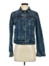 J.Crew Blue Denim Jacket Size S - photo 1