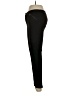 Adrianna Papell Black Active Pants Size 2 - photo 5