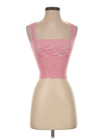 Le Lis Tank Top (view 1)