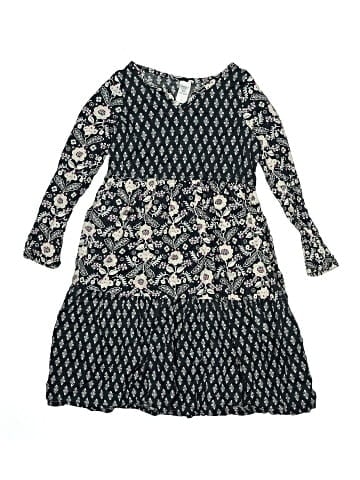Carter's Dress (view 1)