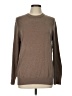 H&M Brown Pullover Sweater Size L - photo 1