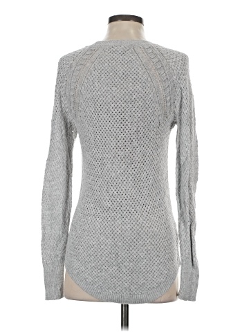 Ann Taylor LOFT Pullover Sweater (view 2)