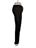 Adrianna Papell Black Active Pants Size 2 - photo 4