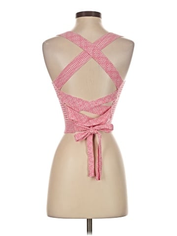 Le Lis Tank Top (view 2)