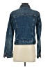 J.Crew Blue Denim Jacket Size S - photo 2