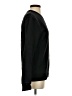 Unbranded Black Sweatshirt Size S - photo 4