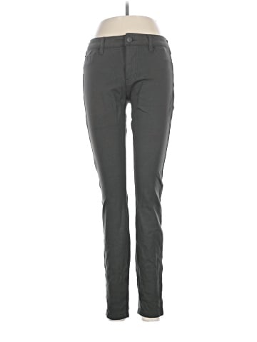 Liverpool Los Angeles Active Pants (view 1)