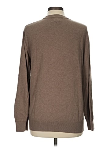 H&M Pullover Sweater (view 2)