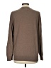 H&M Brown Pullover Sweater Size L - photo 2