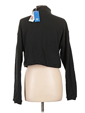 Adidas Cardigan (view 2)