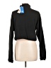 Adidas Black Cardigan Size L - photo 2