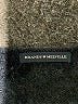 Brandy Melville Black Cardigan Size XS (estimated) - photo 7