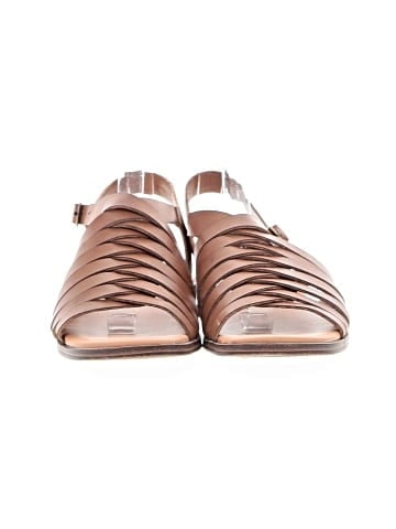 Indigo Rd. Sandals (view 2)