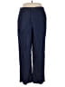 Talbots Blue Jeans Size 14 (petite) - photo 1