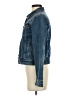 J.Crew Blue Denim Jacket Size S - photo 5